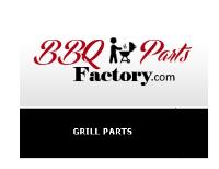BBQ Parts Factory For Your Barbecue Grill image 1